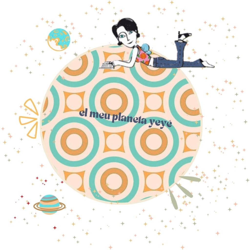 Hi havia una vegada&nbsp;…